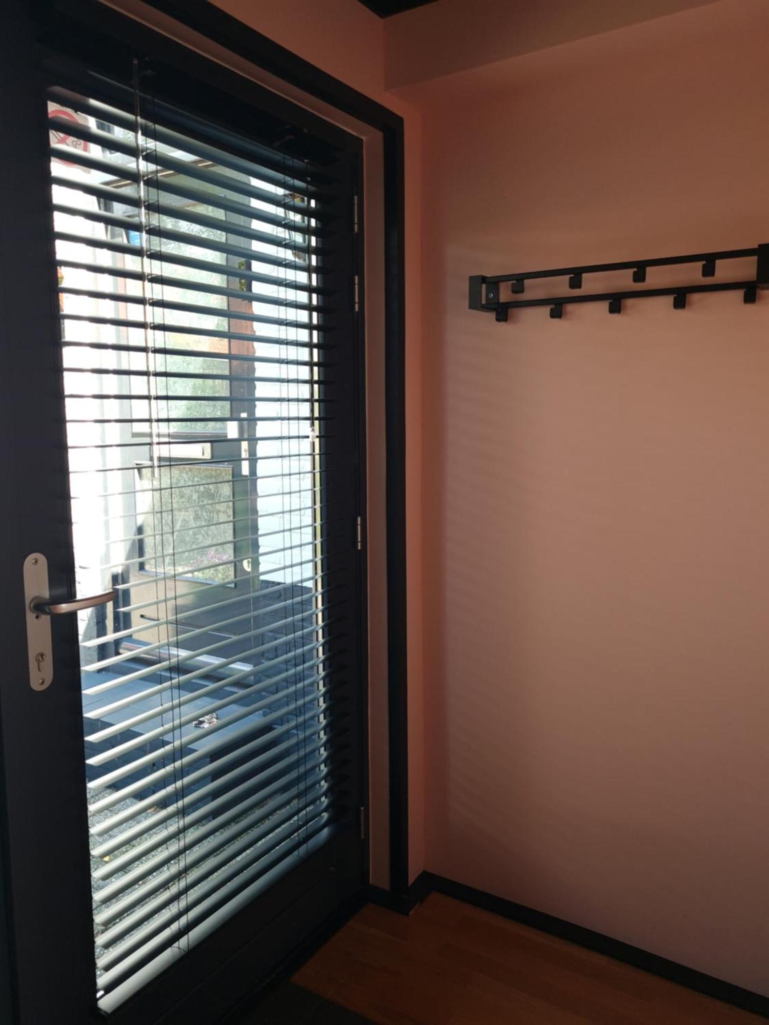 B&B Voorne Aan Zee Рокание Екстериор снимка
