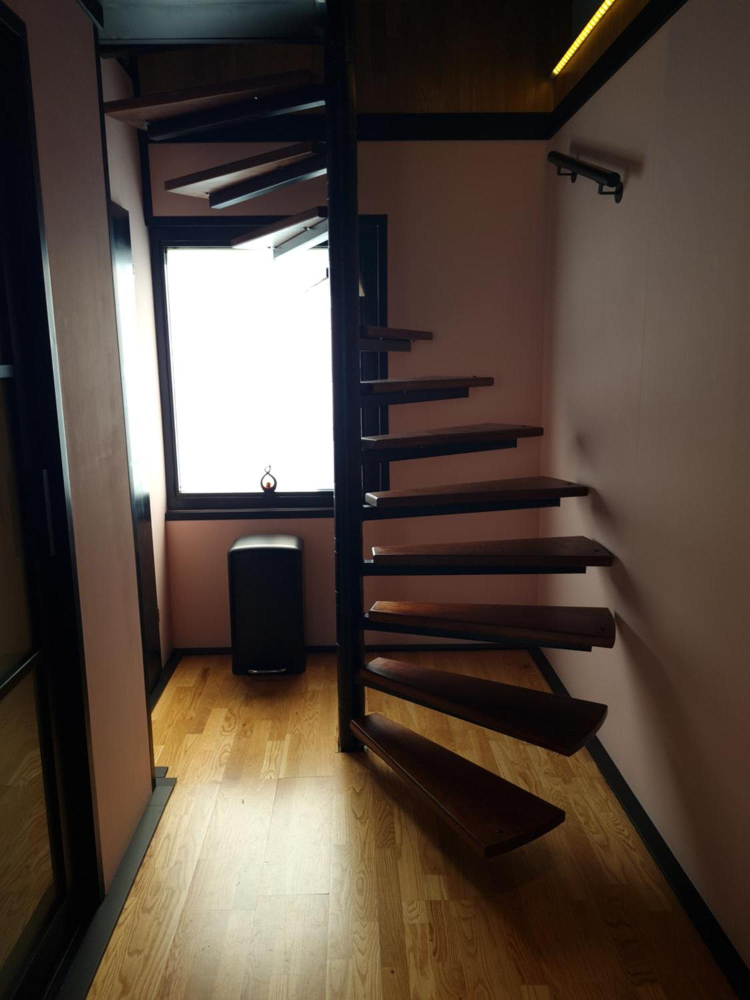 B&B Voorne Aan Zee Рокание Екстериор снимка